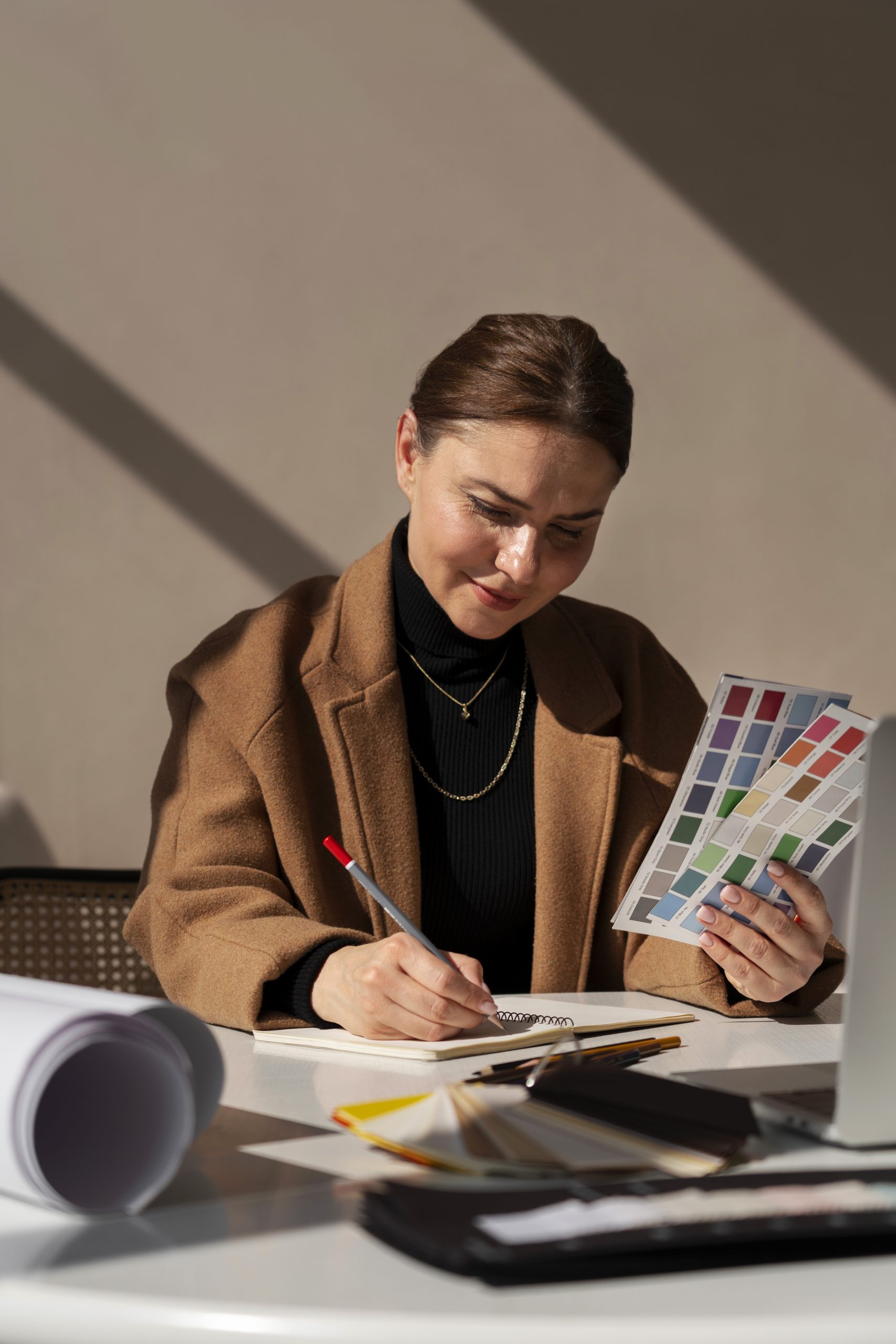 Sophie at home, Home Decor To Adore