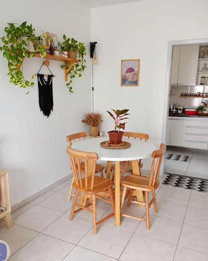 25 Kitchen Ideas First-Time Homeowners Wish They’d Seen Sooner