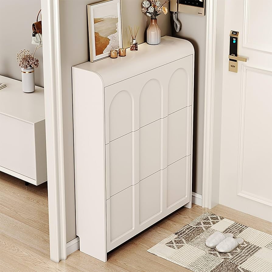18+ Entryway Ideas to Make a Stunning First Impression at Your New Home (Without a Major Reno)