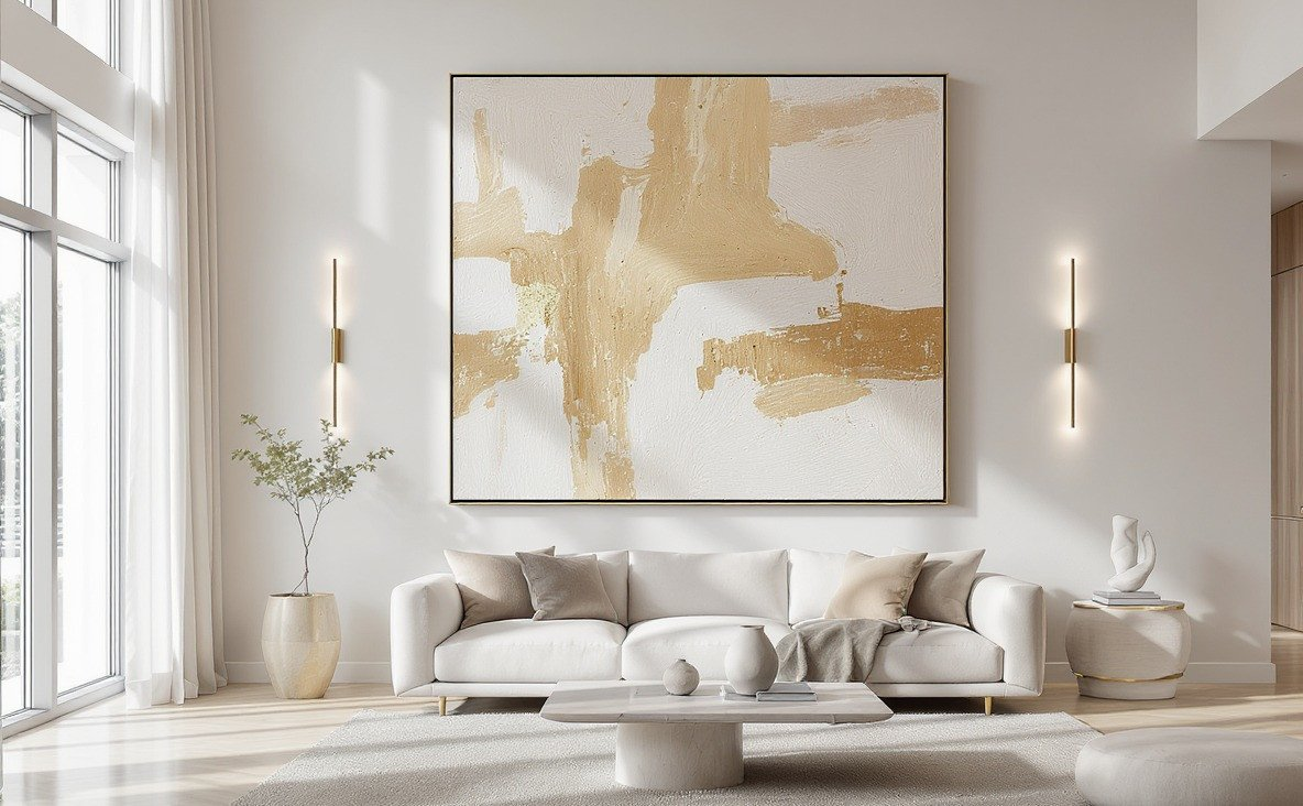 14 New House Decorating Ideas You Won’t Regret
