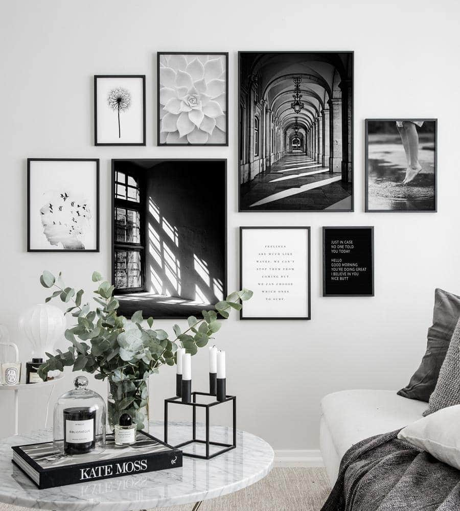 18 First Things to Decorate When You Move In (Designers Swear By)