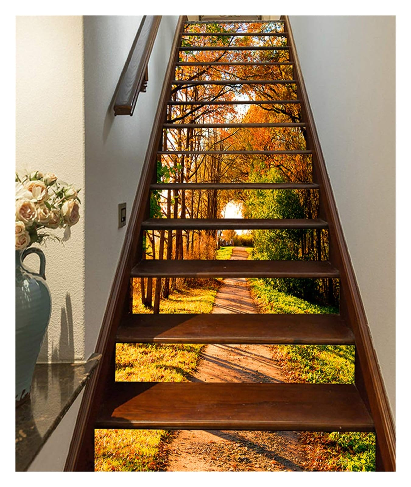 18 Wallpaper Ideas That Make a First Home Feel Custom