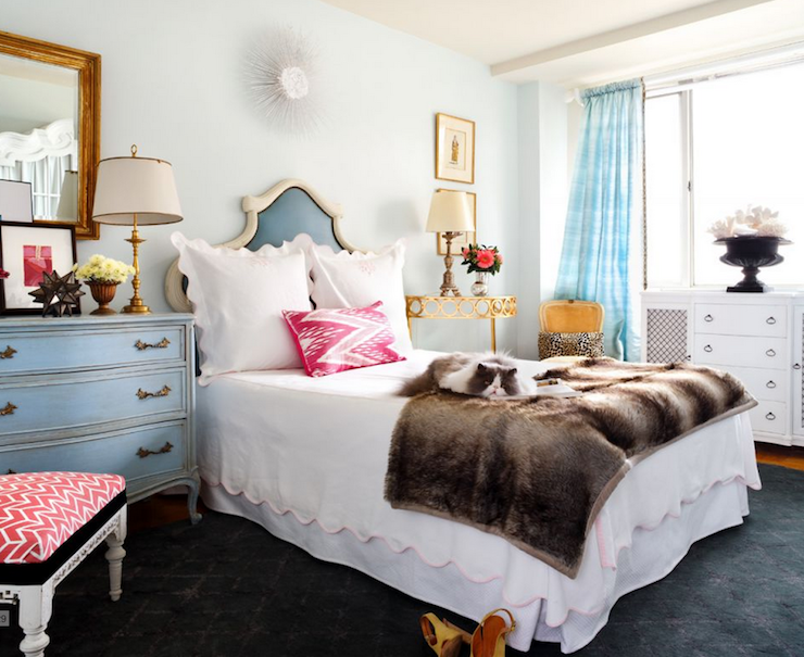 18 Home Decor Ideas for First-Time Homeowners on Any Budget (That Look Expensive)