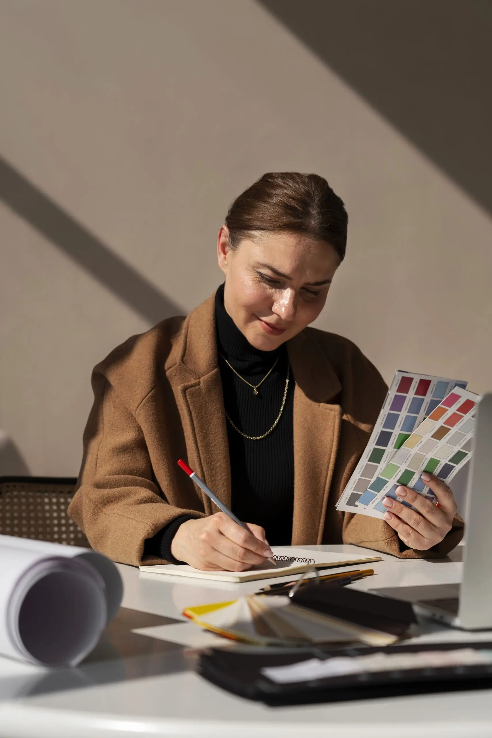 Sophie at home, Home Decor To Adore