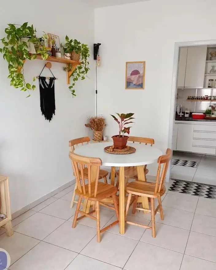 25 Kitchen Ideas First-Time Homeowners Wish They’d Seen Sooner