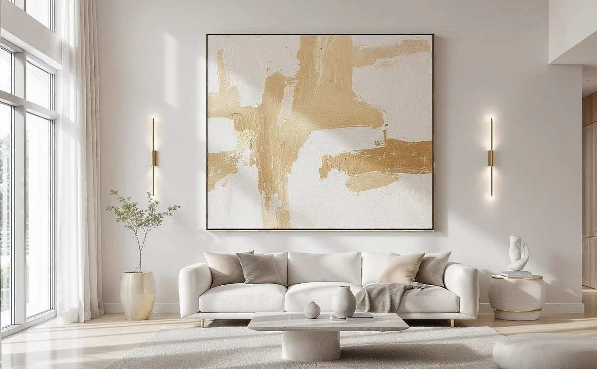 14 New House Decorating Ideas You Won’t Regret