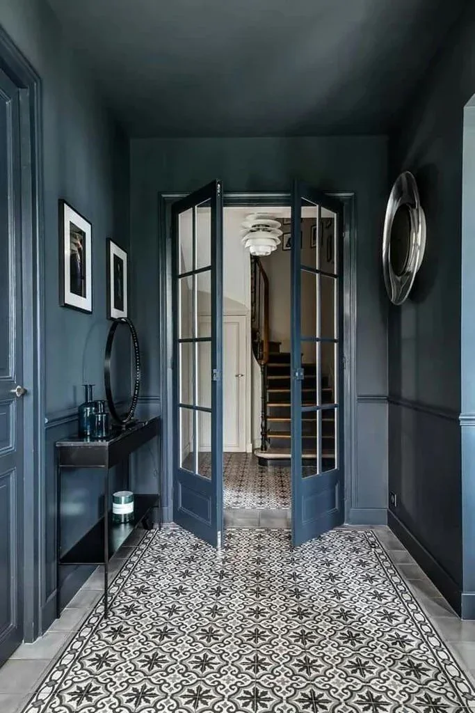 12 Styles to Consider Before You Start in Decorating your new house 2026
