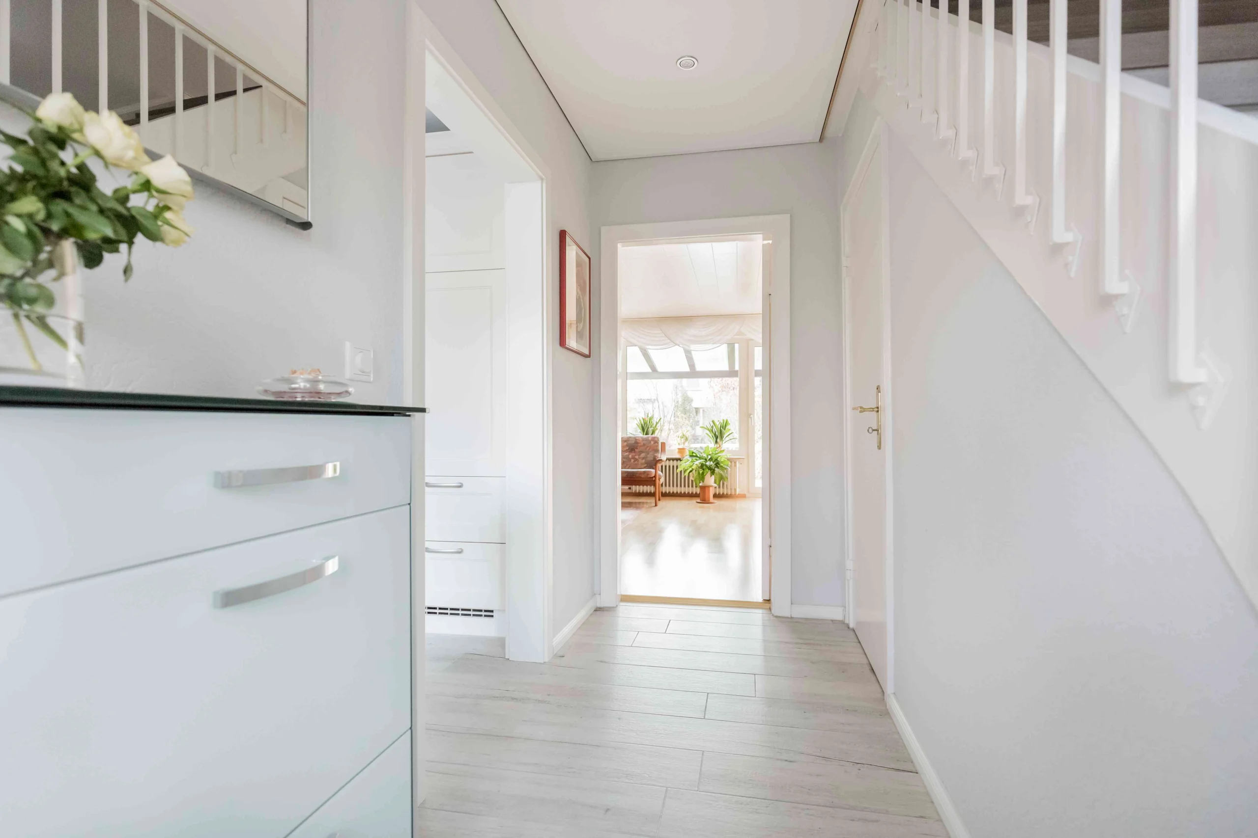 14 Cohesive Color Palette Ideas for a new  House