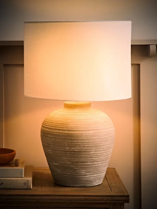 The Living Room Inspiration Guide for Your First Home: A 5-Step System